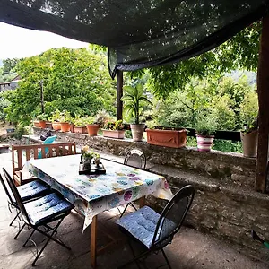 Vakantiehuis Caste Style Near Cinque Terre, Riccò del Golfo di Spezia