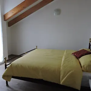  Appartamento Ca' Du Rian