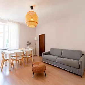 Apartment Altido Bright 2br Apt Right Next To The Waterfront, Portofino