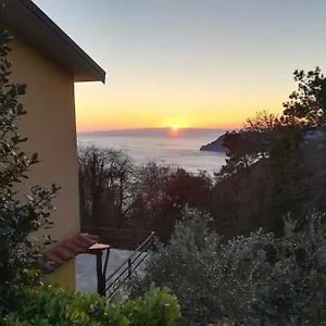  Séjour à la ferme I Tre Grappoli