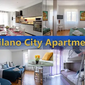 https://family-apartment.italymilanhotels.net