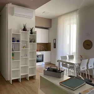  Appartement Camar 110