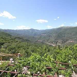  Alloggio per agriturismo Nonni Devia