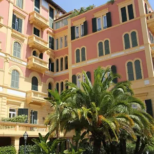  Appartement Italianway-villa Mafalda