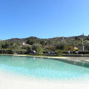  Casa vacanze Rebi Village